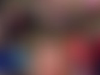 CÉLIA JORDÃO PARTICIPA DO I SEMINÁRIO NACIONAL DE LEGISLADORAS