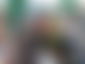 Evento ‘Muda o Mundo’ acontece em Barra Mansa no próximo domingo