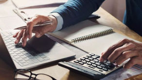 PÁSCOA 2022: COMÉRCIO DEVE APOSTAR NO IMPULSIONAMENTO DE VENDAS ONLINE