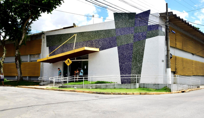 RESENDE PERMANECE COM SERVIÇOS ESSENCIAIS DE PRONTIDÃO DURANTE O FERIADO DE 7 DE SETEMBRO