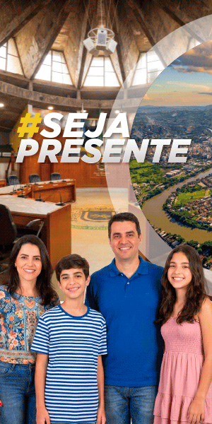Rio-de-Janeiro-em-Pauta_300x600px.gif