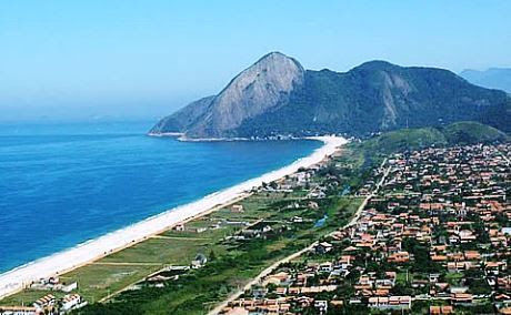 AGORA É LEI: ACESSO DE EMPRESAS A BENEFÍCIO FISCAL EXIGIRÁ CUMPRIMENTO DE REGRAS AMBIENTAIS