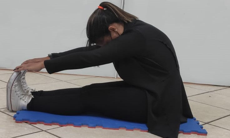 FRIO PODE CAUSAR DORES PELO CORPO OU AGRAVAR DOENÇAS JÁ EXISTENTES, COMO A ARTRITE