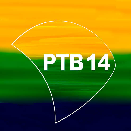 NOTA OFICIAL DA PRESIDÊNCIA NACIONAL DO PTB