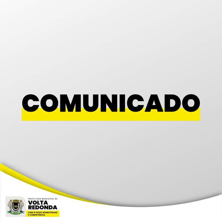 ÔNIBUS TARIFA ZERO 
