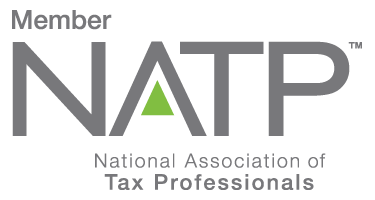 NATP-Member-Logo-Lg.png