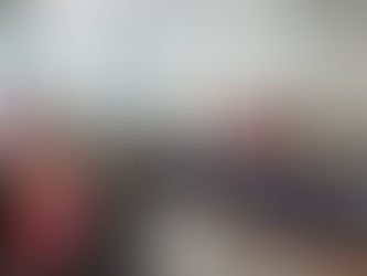 CPI DE COMBATE À VIOLÊNCIA CIBERNÉTICA OUVE REPRESENTANTES DAS SECRETARIAS DE SAÚDE E EDUCAÇÃO