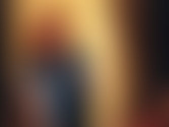 AGORA É LEI: ESTADO DO RIO TERÁ DIA DA MULHER ROQUEA EM HOMENAGEM À CANTORA RITA LEE