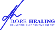 dope healing logo-1F21E1.png