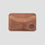 Thumbnail: Leather Cardholder 