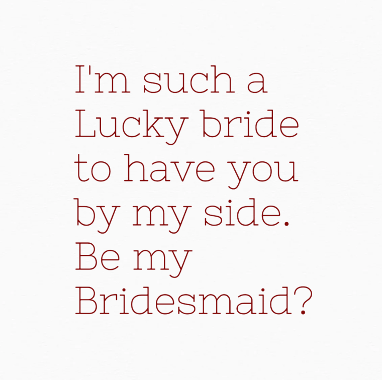 Thumbnail: LUCKY Horseshoe 49