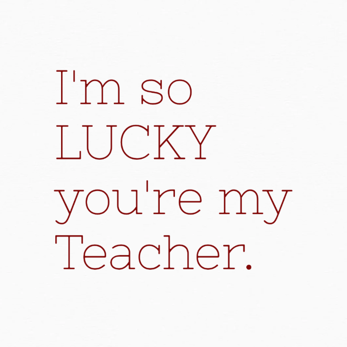 Thumbnail: LUCKY Horseshoe 49