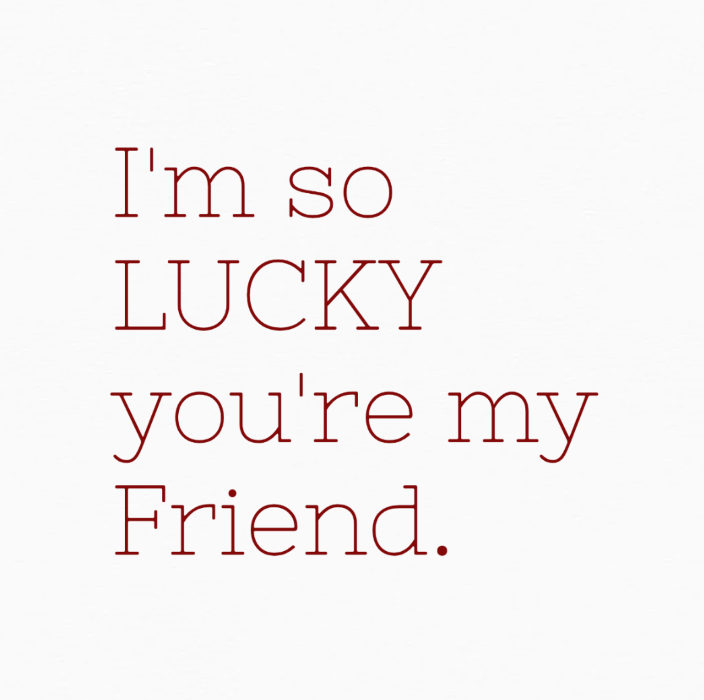 Thumbnail: LUCKY Horseshoe 49