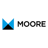 moore-global-logo-png_seeklogo-380860.png