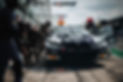 TWG 2023 Car Image.jpg