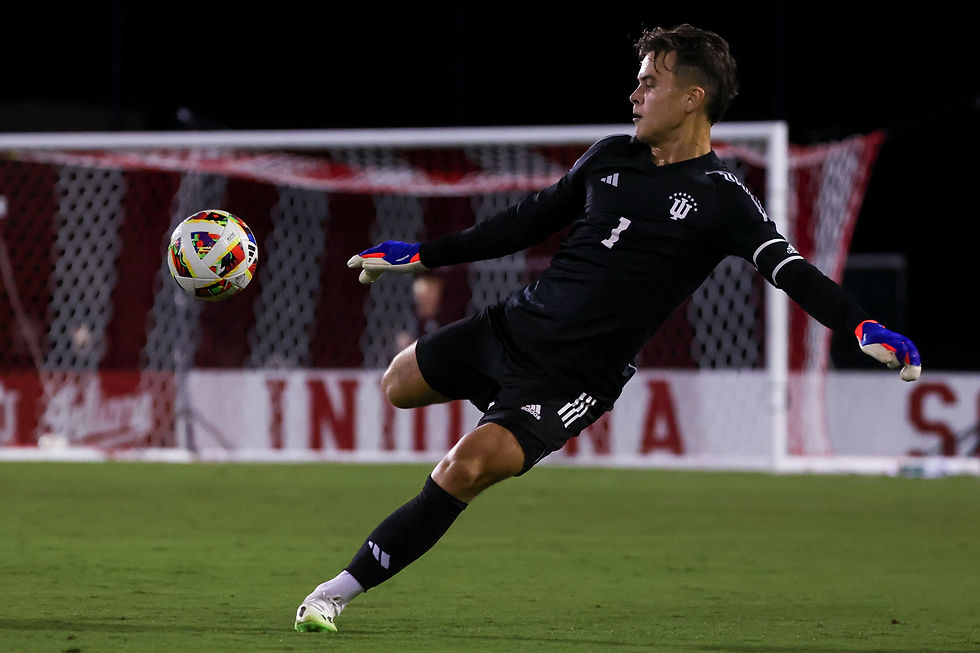 20240901_MSOC_Yale_SAM_073.JPG