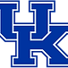 Kentucky_Wildcats_logo.svg