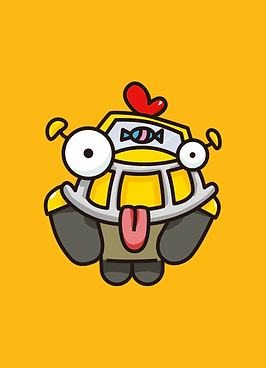 Copy of $13.5 (18 x 24 in) (28 x 28 in) (18 x 24 in).png