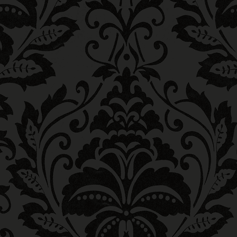 a-s-creation-flocked-floral-damask-wallpaper-in-black-p3527-18230_image.jpg.png