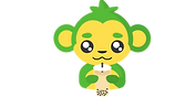 Copy of visuals_add ons (7).png