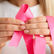 Breast Cancer Early Detection: Know Your Risk, Get Screened, Take Action