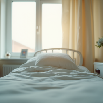 Exploring Miami Hospice Options: Medcare Hospice Miami - What You Need to Know