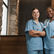 The Heart of Care: The Importance of Nurses in Hospice Services
