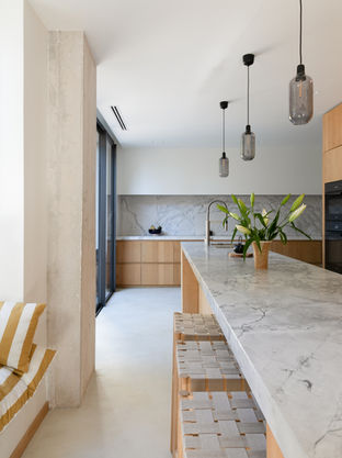 Bekki Création Maçonnerie, 
Maçon à Marignane, Marseille, Gignac la Nerthe, Bouches du Rhone
Travaux, gros oeuvre façades, rénovation, constructions neuves, couverture, piscines, bassins