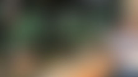 KIJK - Aan tafel bij De Vaartkapoen, buurthuis voor Molenbekenaars