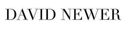 davidnewerlogo.jpg