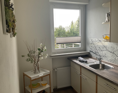 Küche-Ausblick-Aussichtsreich-bad-pyrmont.HEIC