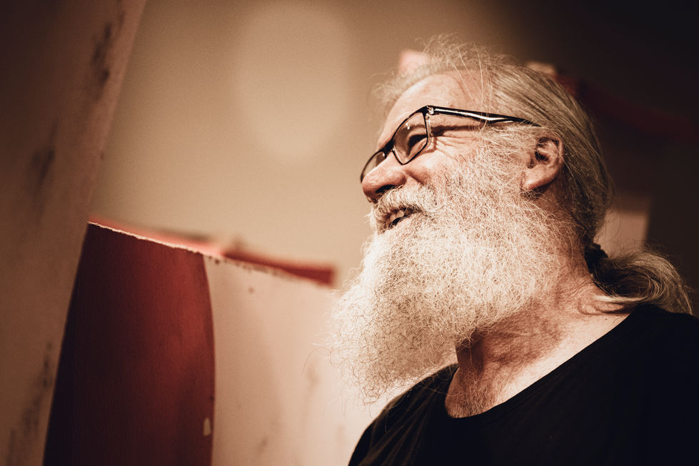 Dan Filmer Photographer-3502.jpg