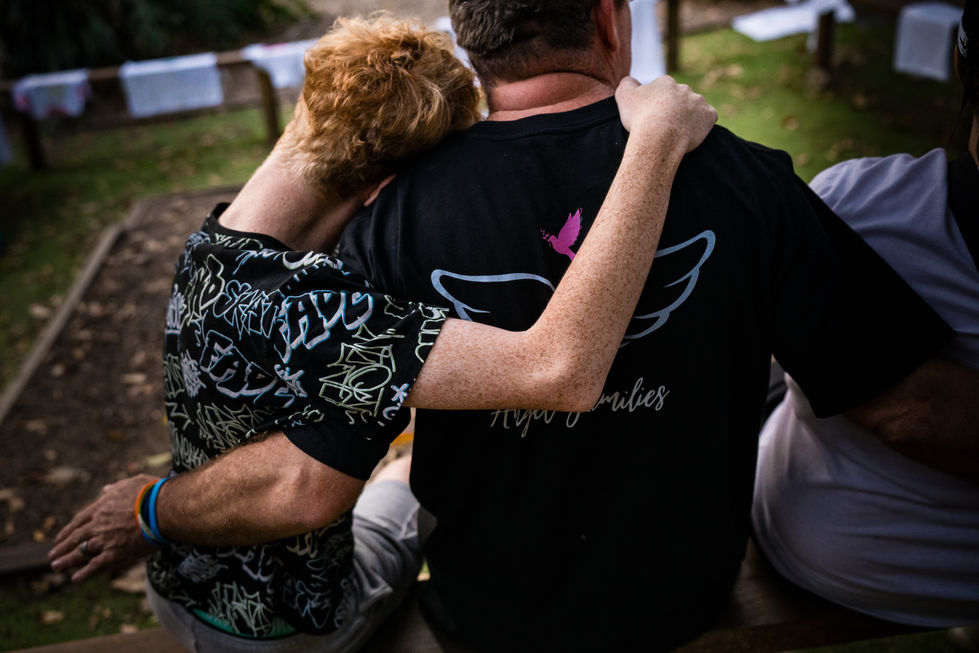 Dan Filmer Photographer-8904.jpg