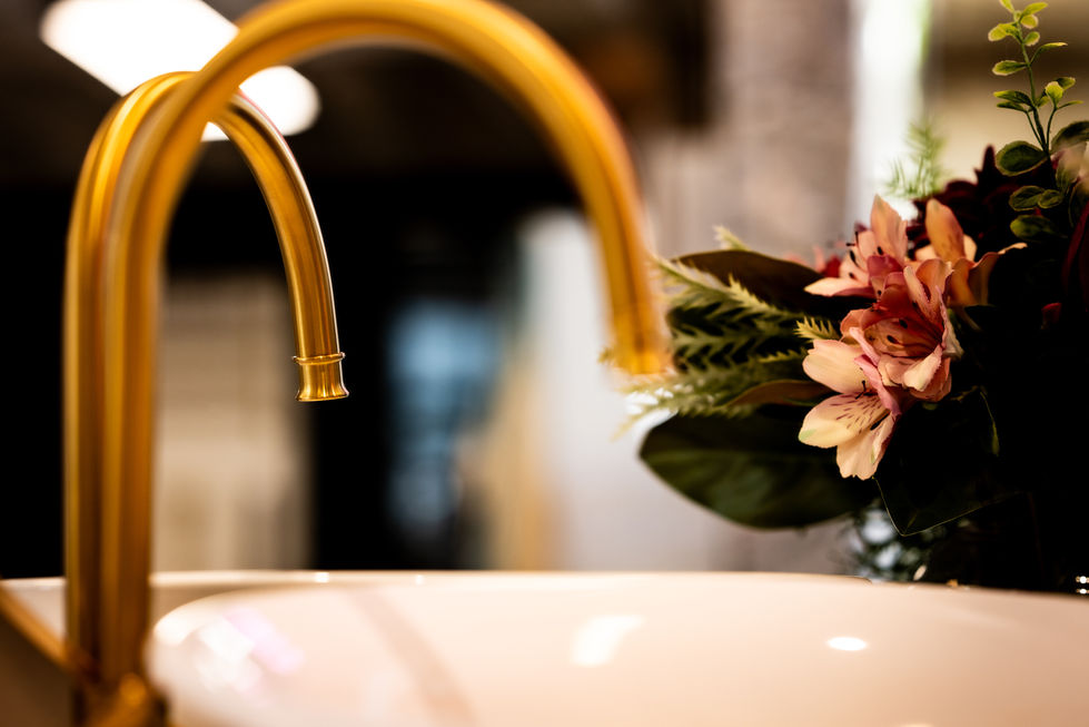 Dan Filmer Photographer-2735.jpg