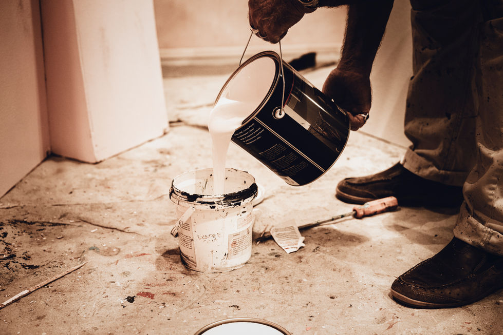 Dan Filmer Photographer-3545.jpg