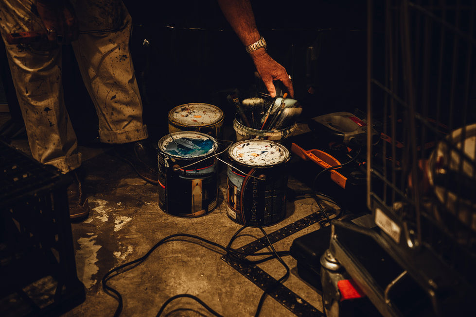 Dan Filmer Photographer-3540.jpg