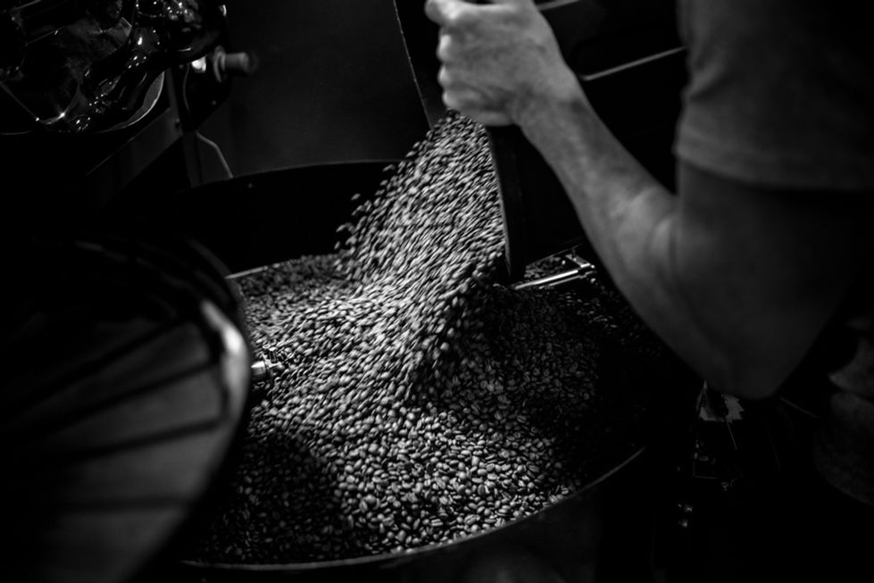 Dan Filmer Photographer-9939.jpg