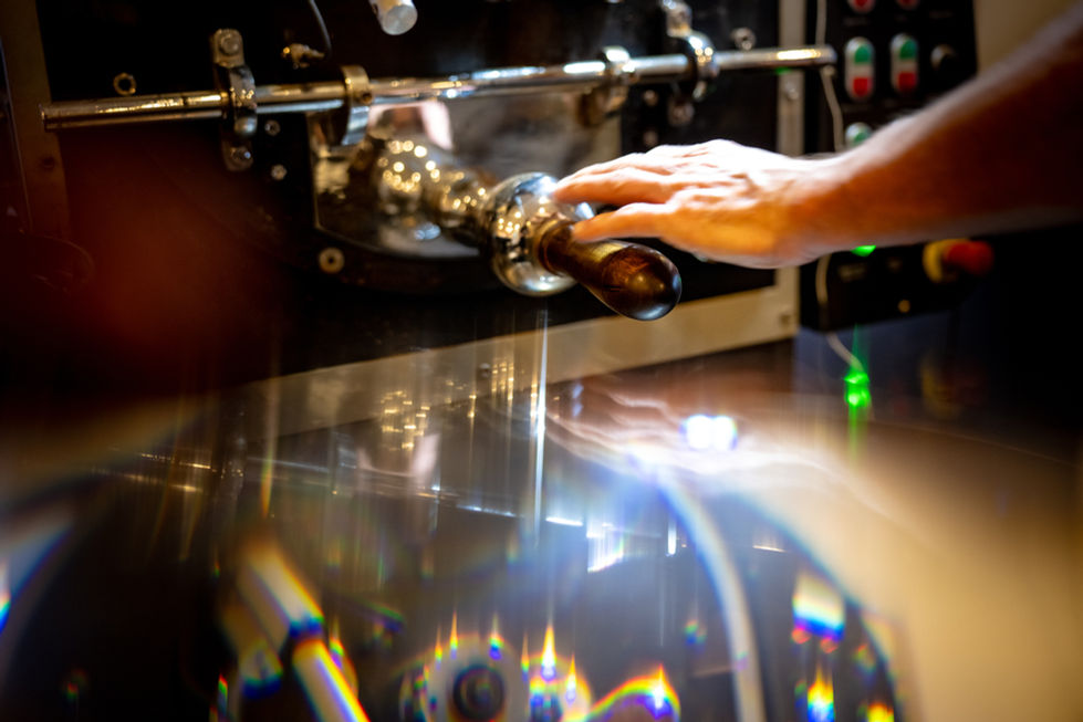 Dan Filmer Photographer-9616.jpg