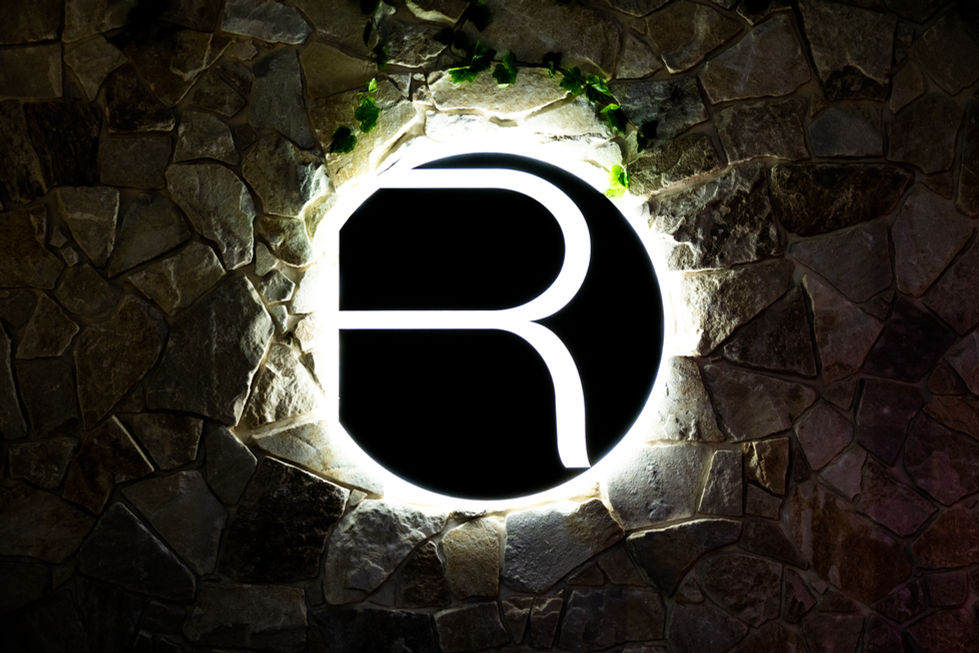 Dan Filmer Photographer-2978.jpg