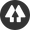 Linktree