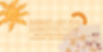 Trendy Cool Funky Modern Coffee Eventbs Banner.jpeg