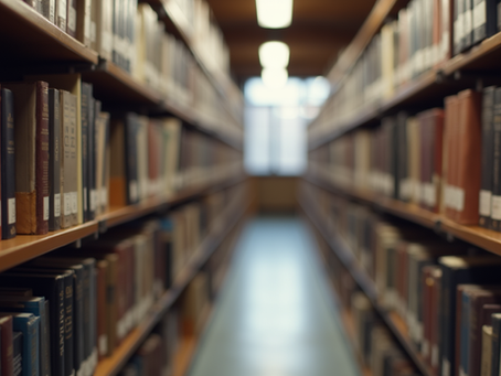 Empowering Youth Through Career Development Resources