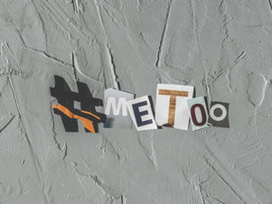 Excerpts of an untold tragedy…
