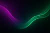 ChatGPT Image Jun 13, 2025 at 05_57_41 PM.png