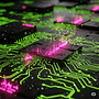Gemini_Generated_Image_tgs9amtgs9amtgs9.png
