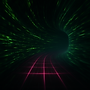 ChatGPT Image Jul 28, 2025 at 12_40_05 AM.png