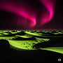 Gemini_Generated_Image_77m11n77m11n77m1.png