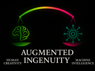 Redesigning American Innovation: Inside the U.S. AI Action Plan to Outpace China and Empower Citizens
