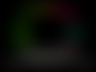 Redesigning American Innovation: Inside the U.S. AI Action Plan to Outpace China and Empower Citizens