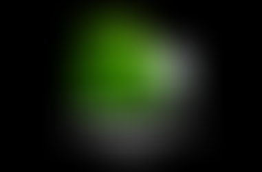 Aesthetica Golf Design Briefing